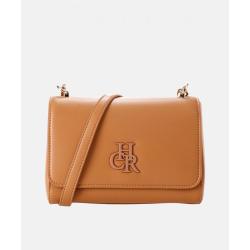 2022 SUSEN CHRISBELLA tote bags big capacity shoulder bag custom letter fashion women leather purses and handbags ladies