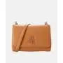 2022 SUSEN CHRISBELLA tote bags big capacity shoulder bag custom letter fashion women leather purses and handbags ladies