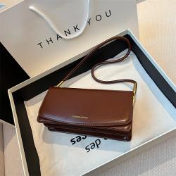 High Quality Bolsos De Mujer Valentine's day Shoulder Bags Messenger Bag Handbag For Women