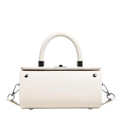 Wholesale New Arrival Colorful Bolsas Para Mujer Grain Leather Women's Bags Purses and Handbags 2024 Bags For Women