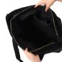 Large Teddy Training Sport Work Out Bags Adjustable Strap Travel Duffle Bag Unisex Weekender Overnight Bag Winter Sherpa Duffle
