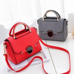 bolsos-para-mujeres- Women's Bag Fashion  Shoulder Portable Small Square Bag New Arrivals Handbags for Women bolsas para m