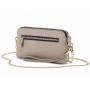 XL270 Korean style Women's Shoulder Bags Stylish Comfortable Tote Bags Shoulder Bags in Four Colors for Everyday Use