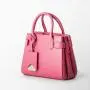Custom Logo Pu Womens Handbags Purse Classic Design Hand Bags Luxury Quality Vegan Leather Bags Women Handbags Ladies