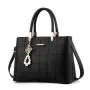 Low Moq Pearl Crossbody Bag For Women Ladies Leather Shoulder Luxury Bags Women Handbags 2021