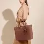 LOVEVOOK New Design Cute PU Leather Computer Bag Large Laptop Handbags Ladies Laptop Tote Bag for Women