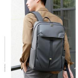 ZWY201 New Men Basketball Helmet Shoulder Bag Daily Student Travel Work Backpack Wholesale Fashion Business Laptop Backpack