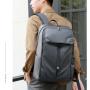 ZWY201 New Men Basketball Helmet Shoulder Bag Daily Student Travel Work Backpack Wholesale Fashion Business Laptop Backpack