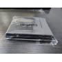 HX Popular Front Pocket Wallets RFID Blocking Bifold Credit Card Holder Mens Slim Money Clip Leather Wallets For Man