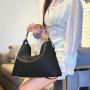 Custom 2024 Designer Handmade Genuine Leather Women Hand Bag Sac Fourre Tout En Cuir Crossbody Bag Purse