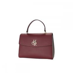 SUSEN CHRISBELLA 2023 New Arrival PU Leather Designer Women Purses and Handbags for girls