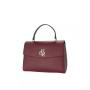 SUSEN CHRISBELLA 2023 New Arrival PU Leather Designer Women Purses and Handbags for girls