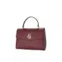 SUSEN CHRISBELLA 2023 New Arrival PU Leather Designer Women Purses and Handbags for girls