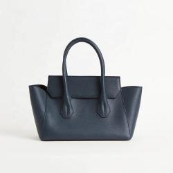 Custom Classic Tote Bags Large Capacity Hand Bag Women Neverfull Tote Bag Lady Handbag