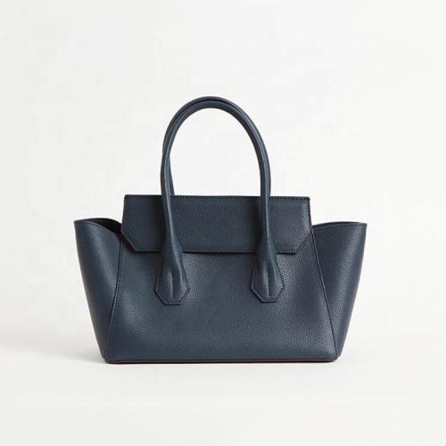 Custom Classic Tote Bags Large Capacity Hand Bag Women Neverfull Tote Bag Lady Handbag