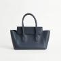 Custom Classic Tote Bags Large Capacity Hand Bag Women Neverfull Tote Bag Lady Handbag