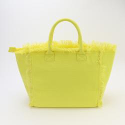 2022 Summer Travelling Designer Aesthetic Women Shoulder Plain Premium With Inside Pockets&zipper Canvas Tote Bag Handbag