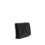 Fashion Factory Wholesale Customized Women Genuine Leather Messenger Bags Ladies Purse And Handbags Clutch Bags