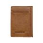 Fashion Korean Version Multi-Card Top Quality Brand Men Card Wallets Purse For Boy Card Holder
