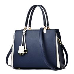 2023 Hot selling designer bags women luxury pu leather handbags tote bag ladies Fashion shoulder crossbody bag