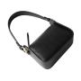 Wholesale OEM ODM Ladies Cross Body Bag Classic PU Leather Handbags Women Shoulder Bags