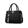 Hot Selling Wholesale Female Shoulder Bags Fashion Bags Women's Handbags With Tassels