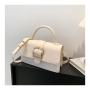 2023 high quality alligator women's fashion bag women handbags ladies hand bags leather shoulder bag for women