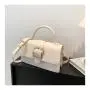 2023 high quality alligator women's fashion bag women handbags ladies hand bags leather shoulder bag for women