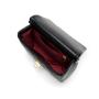 2024 Custom Embroidery Shoulder Sling Bag For Women Classic Crossbody Chain