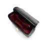 2024 Custom Embroidery Shoulder Sling Bag For Women Classic Crossbody Chain