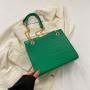 Ladies New Arrival Cheap Chinese Sac Pour Femme Handbags Pu Leather Shoulder Tote Bags For Women