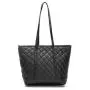 Hot Sale Women's Tote Bag 2024 PU Leather Women Handbag Mommy Bag Women's Wholesale Fashion Handheld Shopping Bag