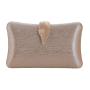 New Dinner Clutch Bag Luxury Evening Clutch Bags For Women Party Shoulder Messenger Evening Hand Bag Women