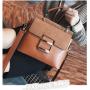 2024 New Style Fashion Ladies Handbags Large Capacity Tote Bag High Quality Leather Cross body Bags For Women bolsas para mujer
