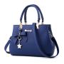2023 New Wholesale Women's Shoulder Bags Women Luxury Fashion Trendy Handbags