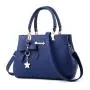 2023 New Wholesale Women's Shoulder Bags Women Luxury Fashion Trendy Handbags