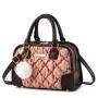 fashion foreign trade trend hand bag for women wholesale large capacity handbags