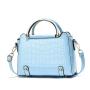 2024 Newest Ladies Tote Bags High Quality Designer Pu Leather Trendy Fashion Latest Luxury Handbags For Women
