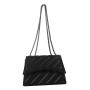 2024 Fashion Bump Color Latest Design Handbag Tote Bag Ladies Handbag Overnight Bag Customs Handbag For Women