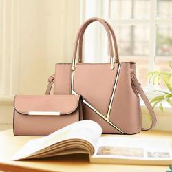 high quality handbags sac a main femme crossbody bag shoulder bags