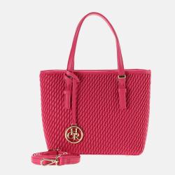 Susen Chrisbella new Arrival designer sac a main Solid classic handbags fold hand bag for women 2022