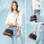 Wholesale LOVEVOOK fashion small purses Crossbody Bags for women's luxury tote hand bag custom logo ladies shoulder handbags