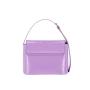 High Quality Customized Logo Crossbody Shoulder Bag Luxury Handbags Fashion PU Leather Ladies Trend Bags For Women