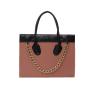 2024 Women Hand Bags Sac A Main Handbags Large Capacity Shoulder Bags For Ladies