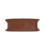 2024 High Quality Custom Messenger Bag Trending For Women China Wholesale PU Leather Ladies messenger Bags