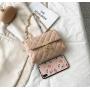 Hot Sale Fashion Chain Designer Women's Shoulder Bags Famous Brands Pu Leather Women Luxury Purses And Handbags