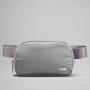 Customized Luxury designer Crossbody Sling Bags Outdoor Pack Travelling Sport Mini Fanny Packs Waist Nylon Belt Bag