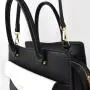 2020 Alibaba Hot Sell Guangzhou Wholesale High Quality Ladies Crossbody Bags Spring Recycled Pu Handbags For Women