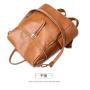 2023 Luxury Mens Bags Wholesale Of New Women's Handbags Women's Backpack