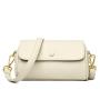 Fashion Everyday Bag Ladies Purse And Handbags Women Messenger Bags Leather Shoulder Crossbody Bags For Ladies